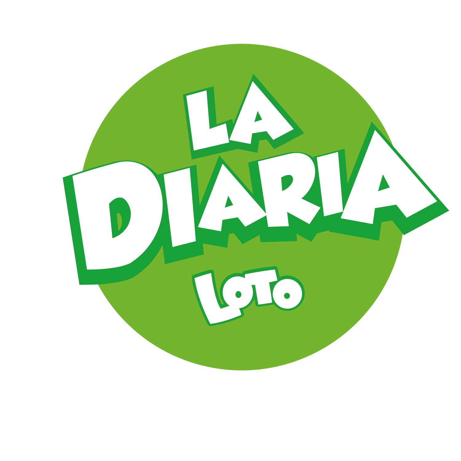 La Diaria Loto